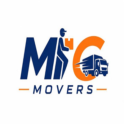 MIC Movers & Packers